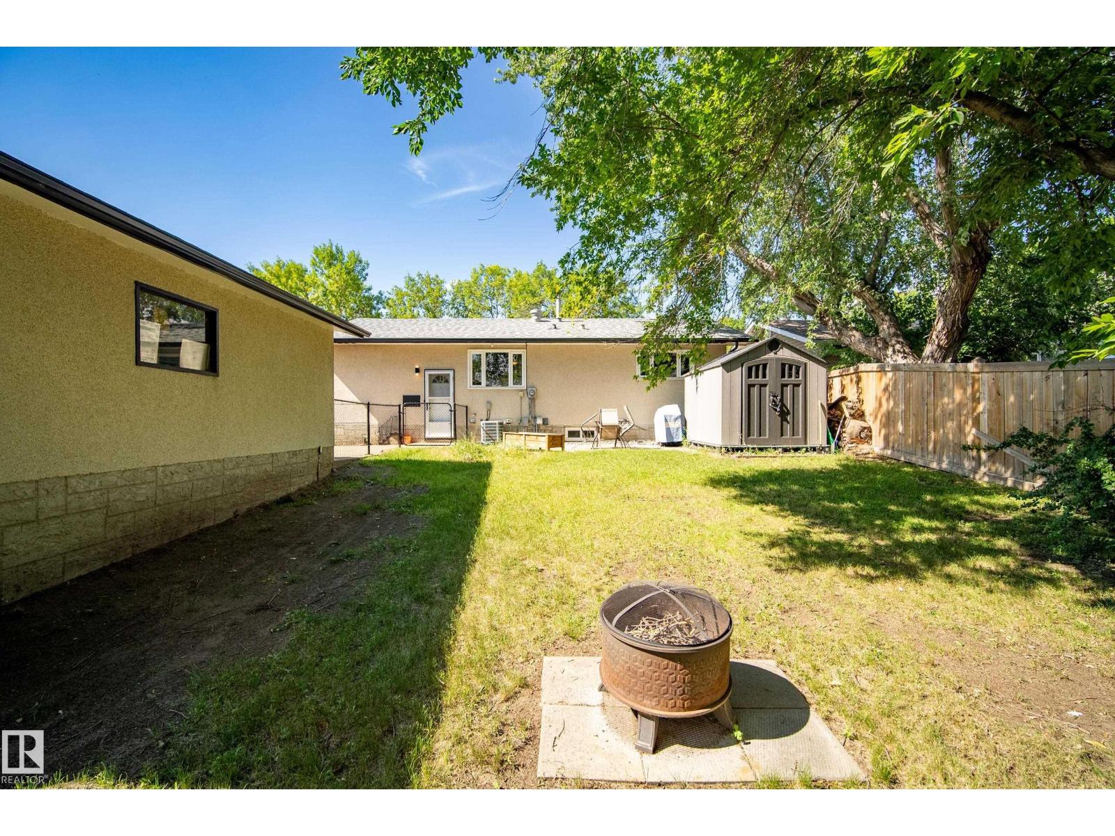 8937 92 Av, Fort Saskatchewan, Alberta  T8L 1A3 - Photo 36 - E4456548