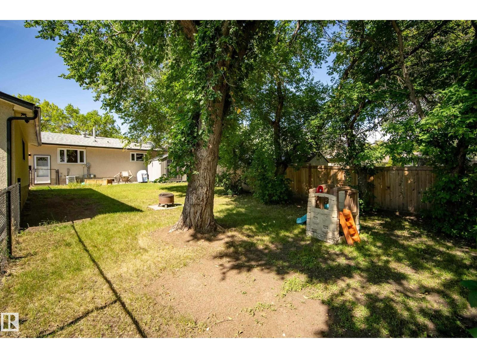 8937 92 Av, Fort Saskatchewan, Alberta  T8L 1A3 - Photo 37 - E4456548