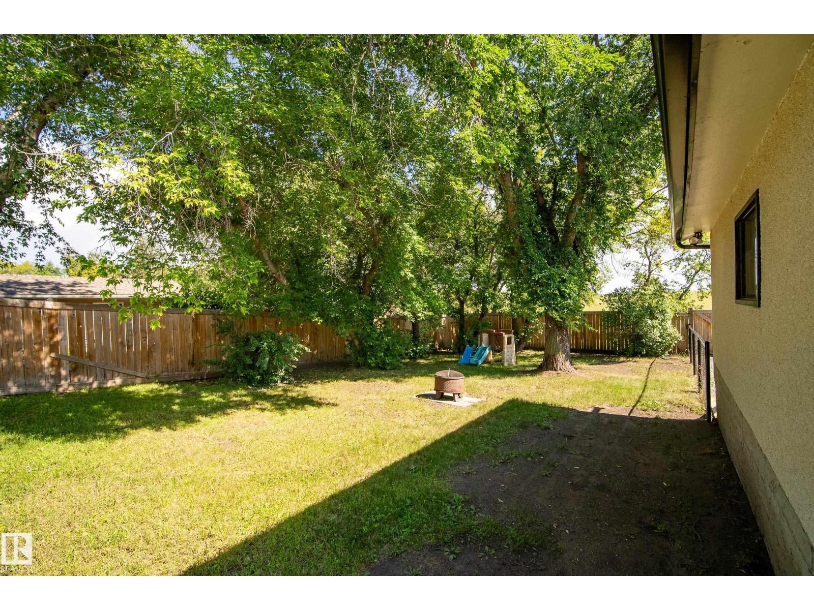 8937 92 Av, Fort Saskatchewan, Alberta  T8L 1A3 - Photo 38 - E4456548