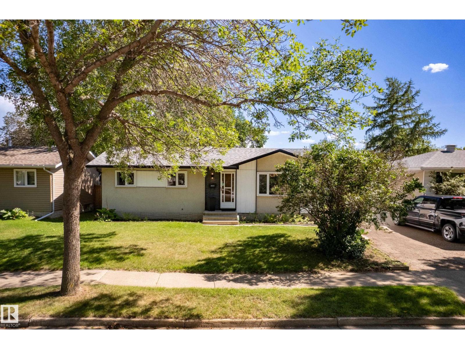 8937 92 Av, Fort Saskatchewan, Alberta  T8L 1A3 - Photo 39 - E4456548