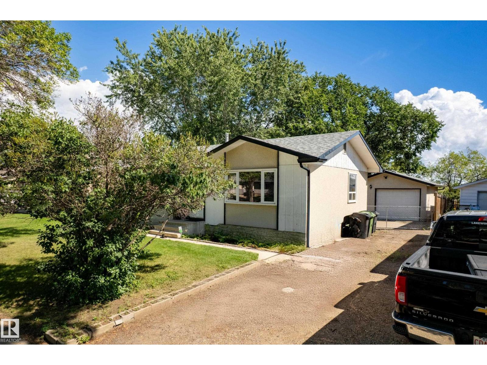 8937 92 Av, Fort Saskatchewan, Alberta  T8L 1A3 - Photo 40 - E4456548