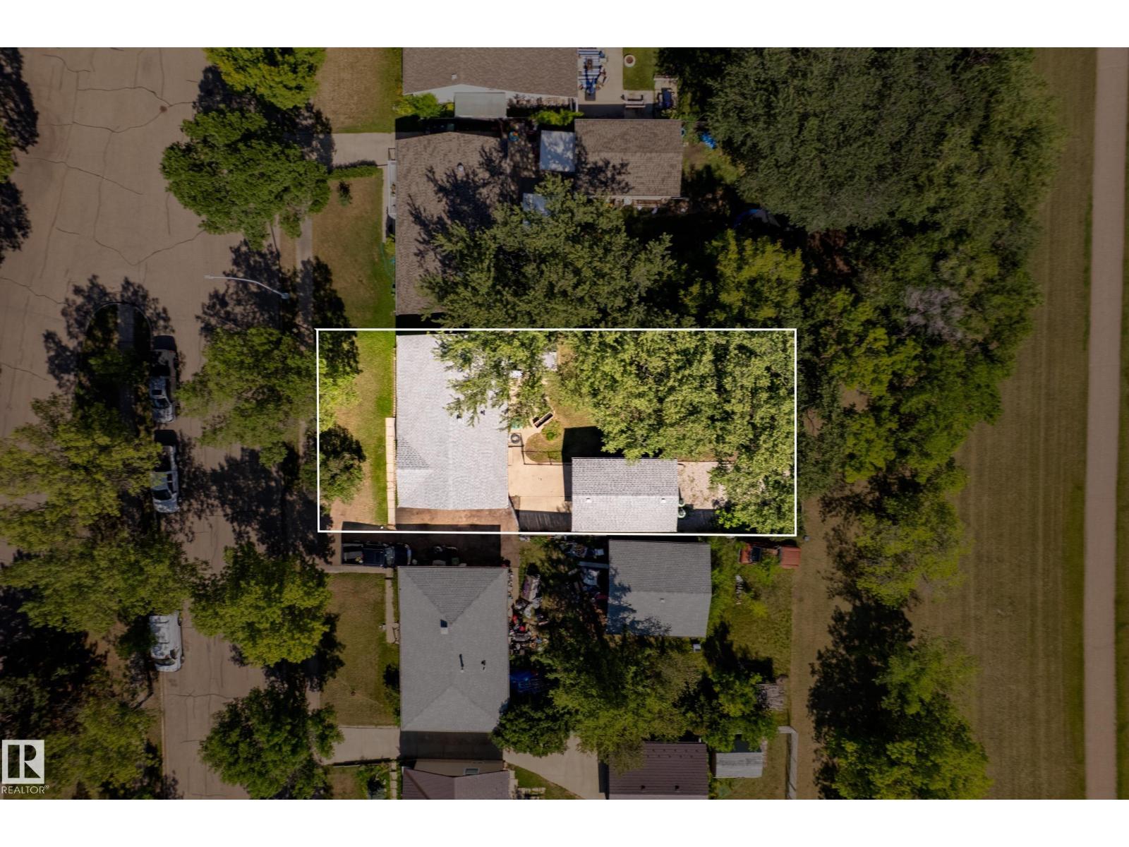 8937 92 Av, Fort Saskatchewan, Alberta  T8L 1A3 - Photo 42 - E4456548