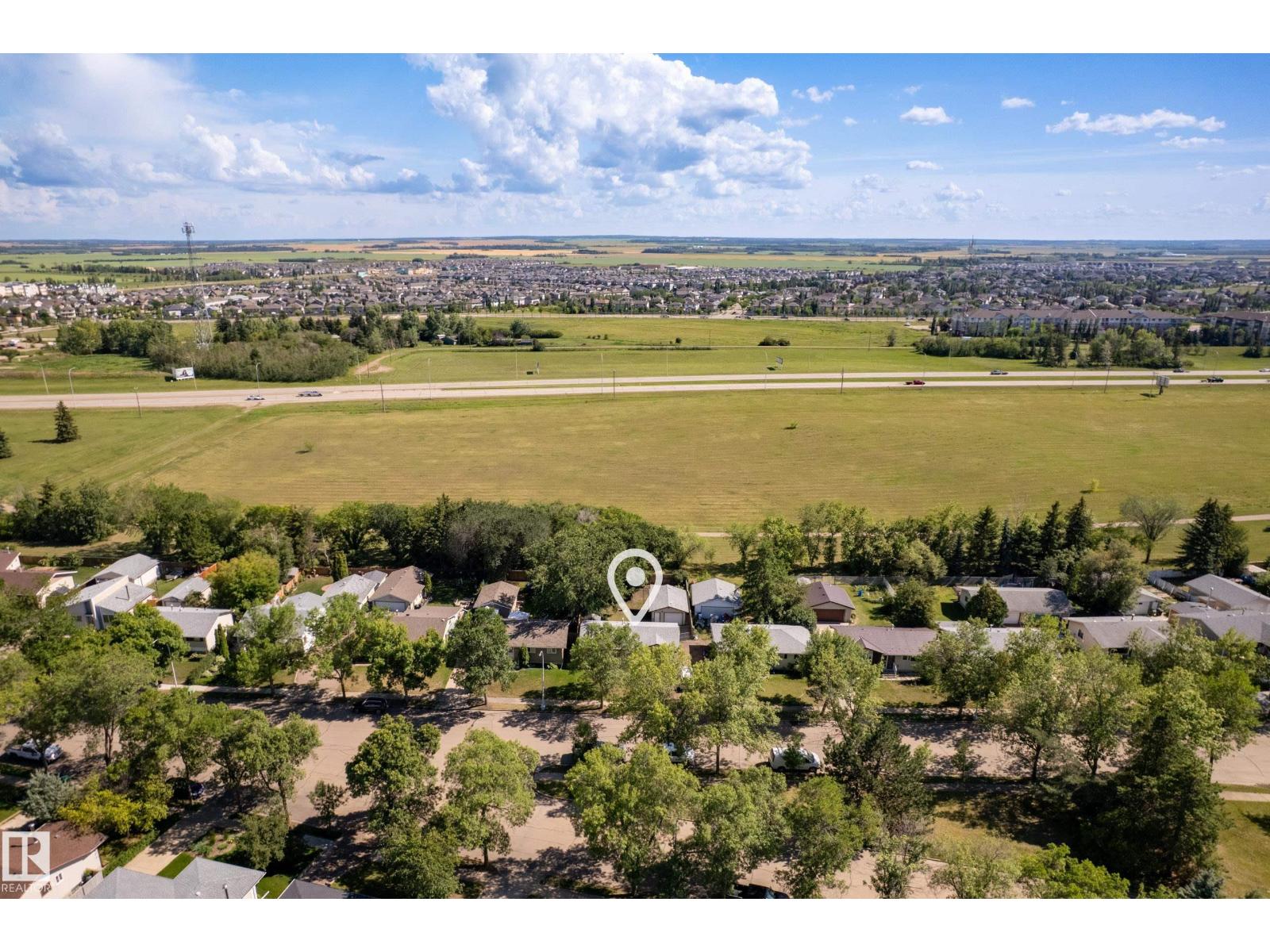 8937 92 Av, Fort Saskatchewan, Alberta  T8L 1A3 - Photo 43 - E4456548