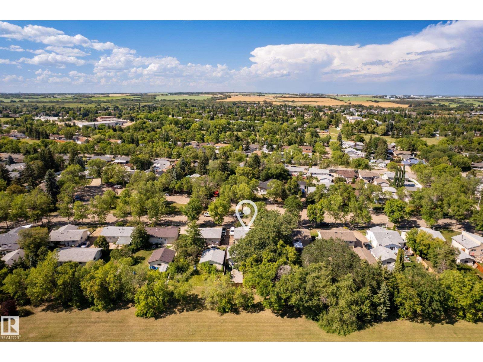 8937 92 Av, Fort Saskatchewan, Alberta  T8L 1A3 - Photo 44 - E4456548