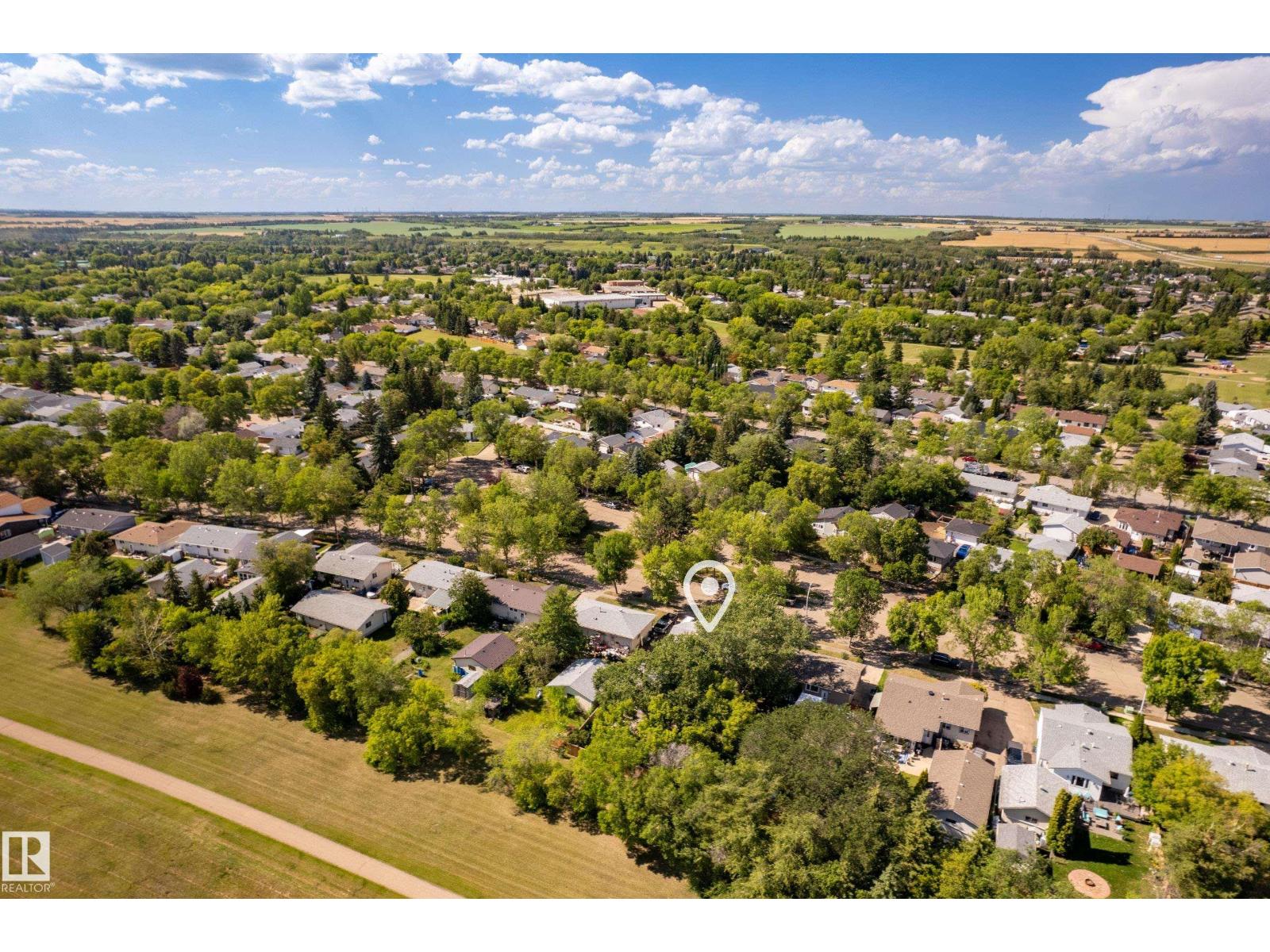 8937 92 Av, Fort Saskatchewan, Alberta  T8L 1A3 - Photo 45 - E4456548