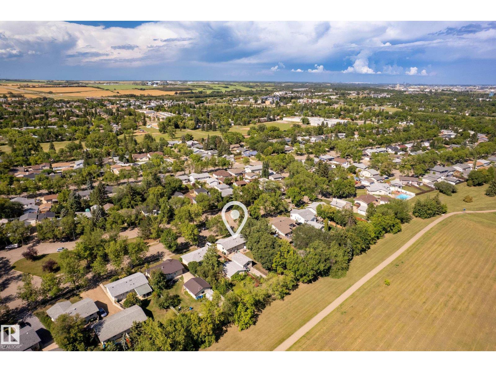 8937 92 Av, Fort Saskatchewan, Alberta  T8L 1A3 - Photo 46 - E4456548