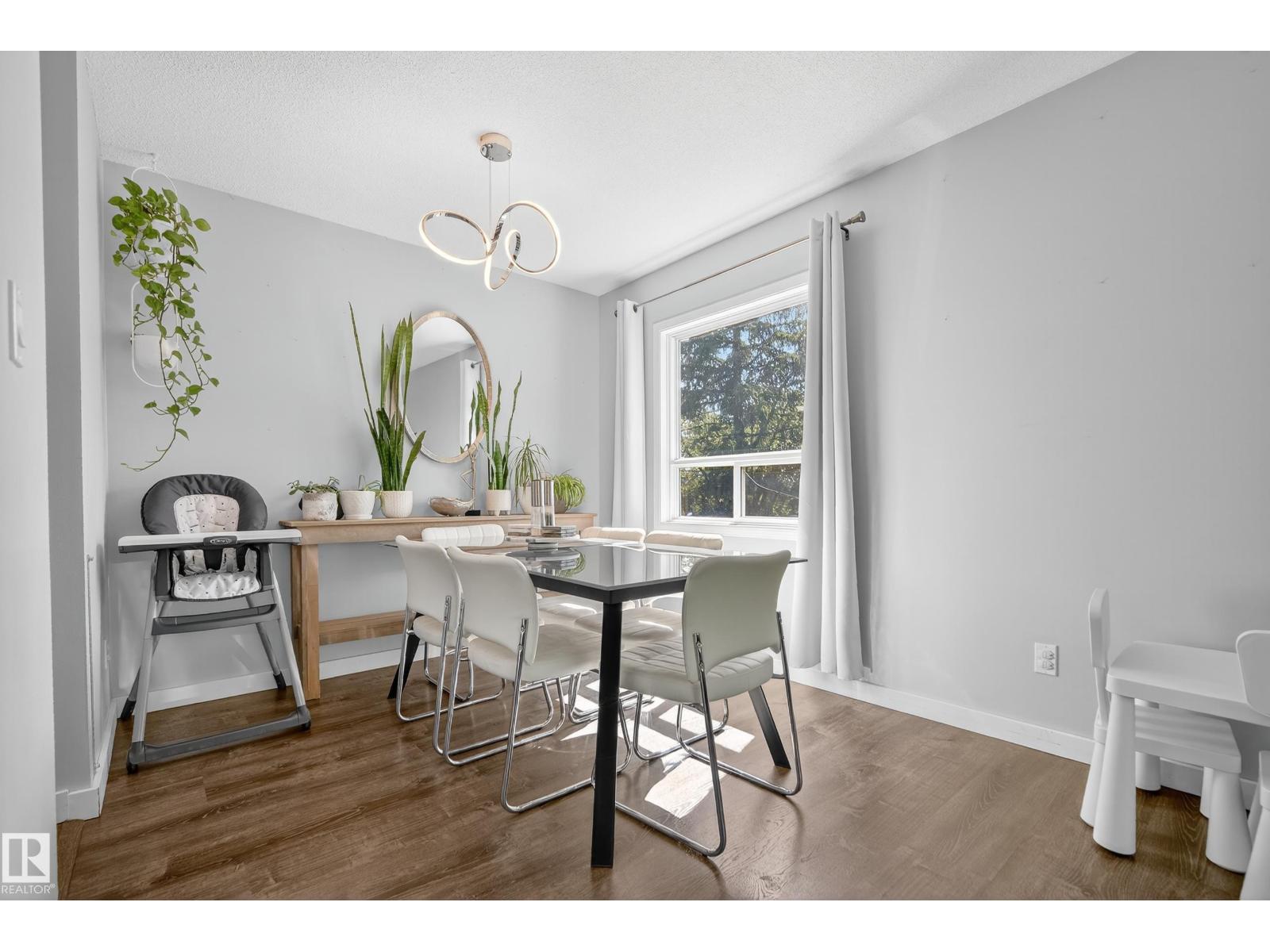 8937 92 Av, Fort Saskatchewan, Alberta  T8L 1A3 - Photo 8 - E4456548