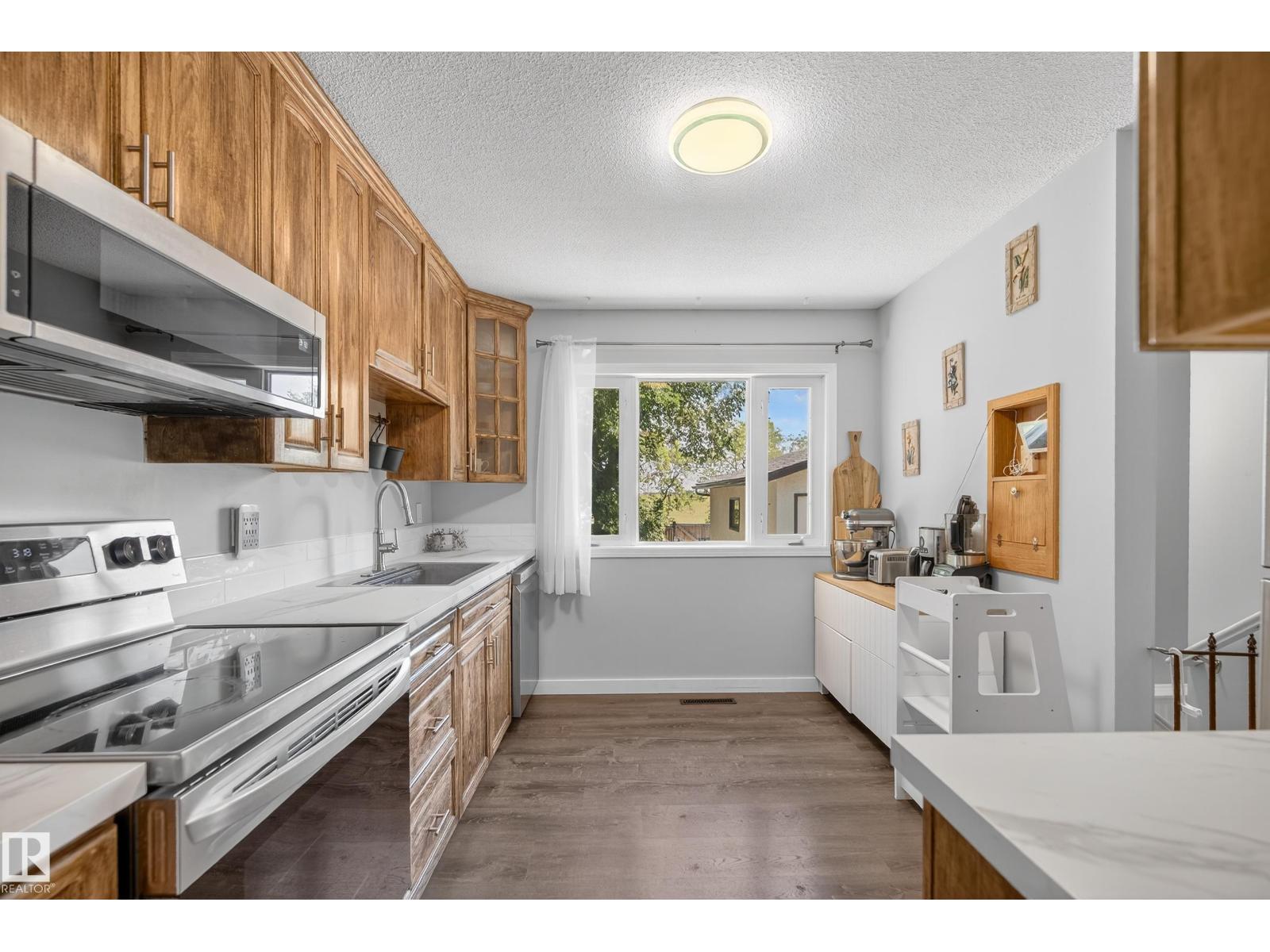 8937 92 Av, Fort Saskatchewan, Alberta  T8L 1A3 - Photo 9 - E4456548