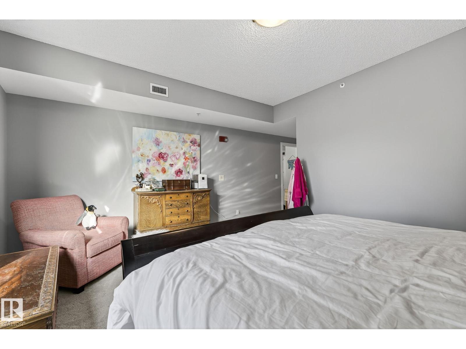 #401 10028 119 St Nw, Edmonton, Alberta  T5K 1Y8 - Photo 14 - E4456550