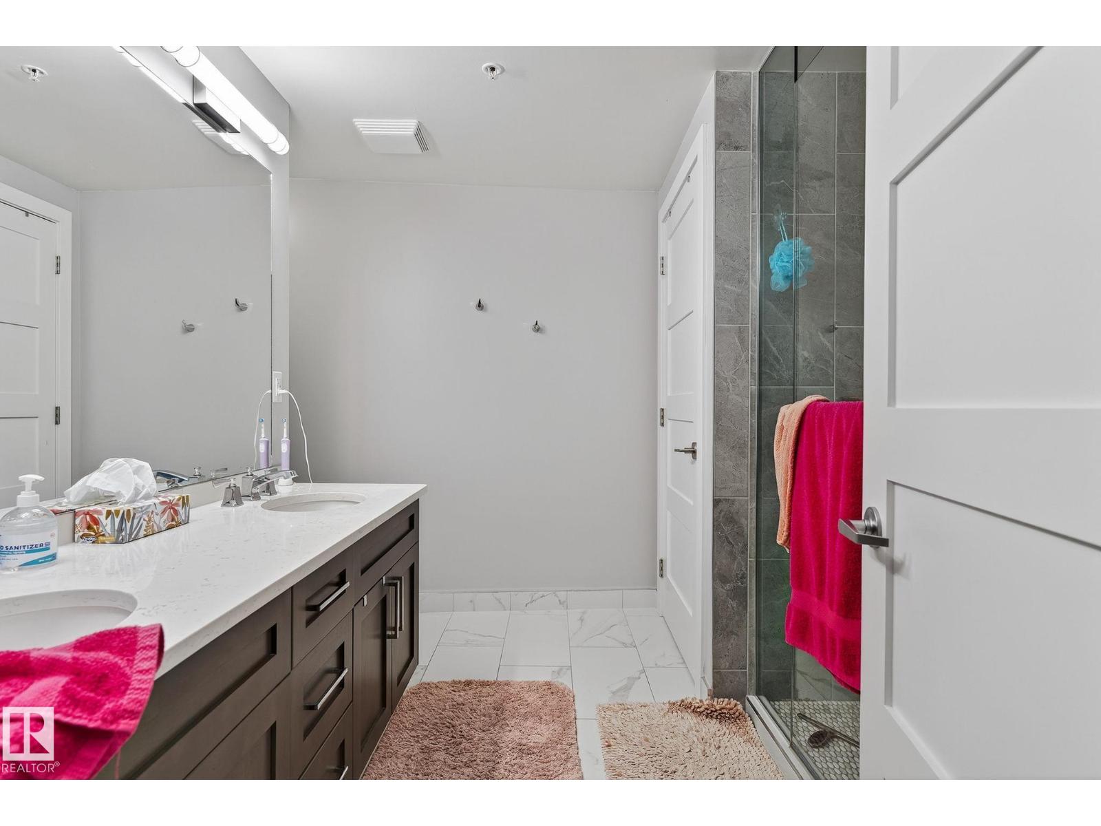 #401 10028 119 St Nw, Edmonton, Alberta  T5K 1Y8 - Photo 15 - E4456550