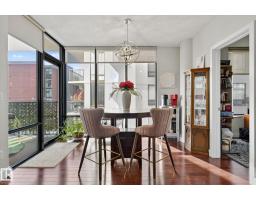 #401 10028 119 ST NW Wîhkwêntôwin