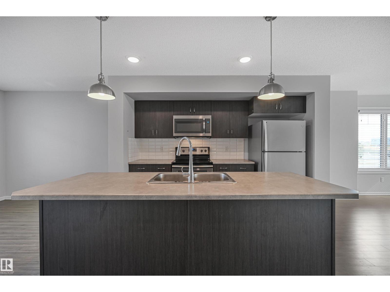 #34 2215 24 St Nw, Edmonton, Alberta  T6T 1A6 - Photo 12 - E4456551