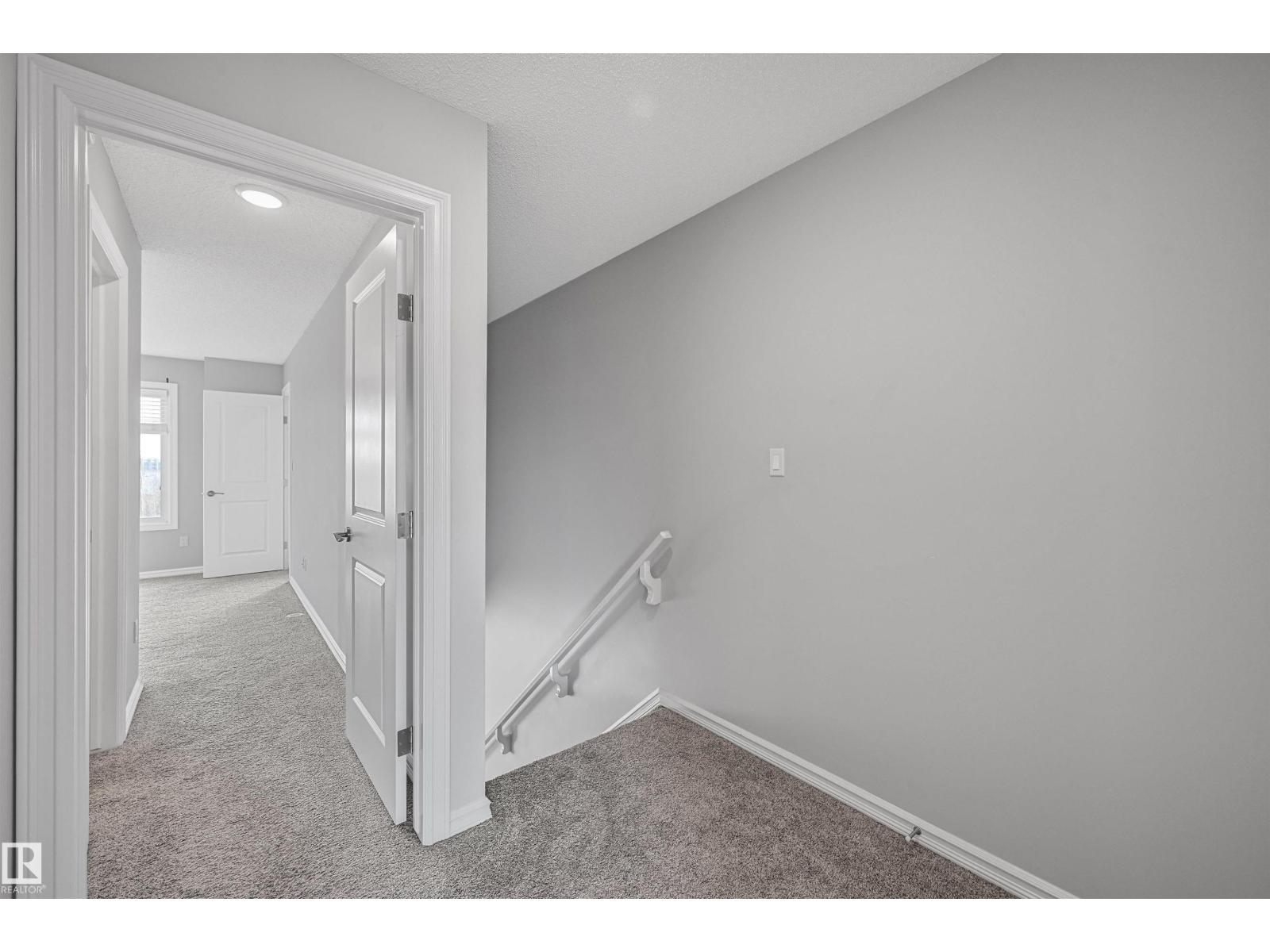 #34 2215 24 St Nw, Edmonton, Alberta  T6T 1A6 - Photo 15 - E4456551