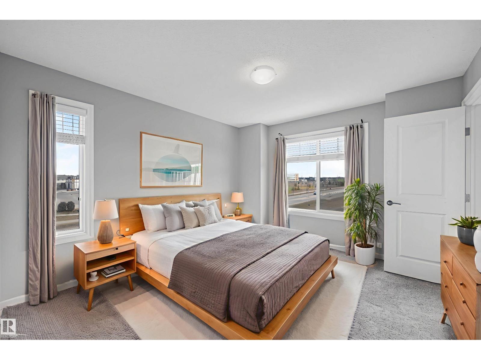 #34 2215 24 St Nw, Edmonton, Alberta  T6T 1A6 - Photo 20 - E4456551