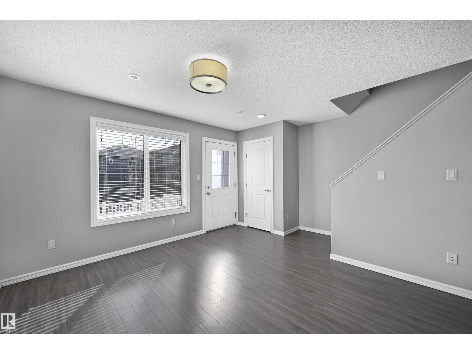 #34 2215 24 St Nw, Edmonton, Alberta  T6T 1A6 - Photo 5 - E4456551
