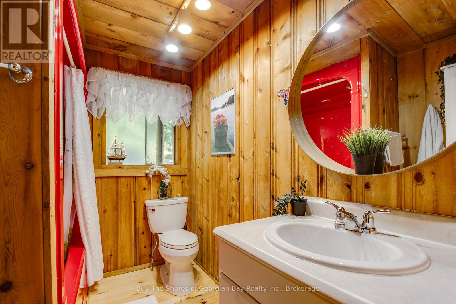 2133 Harrison Trail, Georgian Bay, Ontario  P0C 1H0 - Photo 27 - X12376879