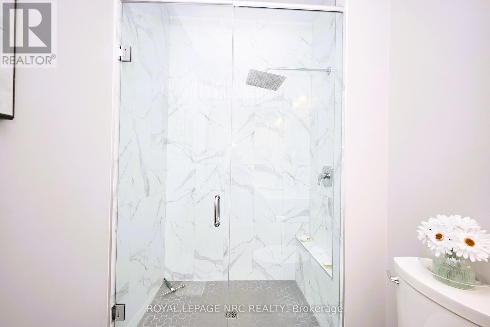 54 - 154 Port Robinson Road, Pelham, Ontario  L0S 1E6 - Photo 29 - X12386396