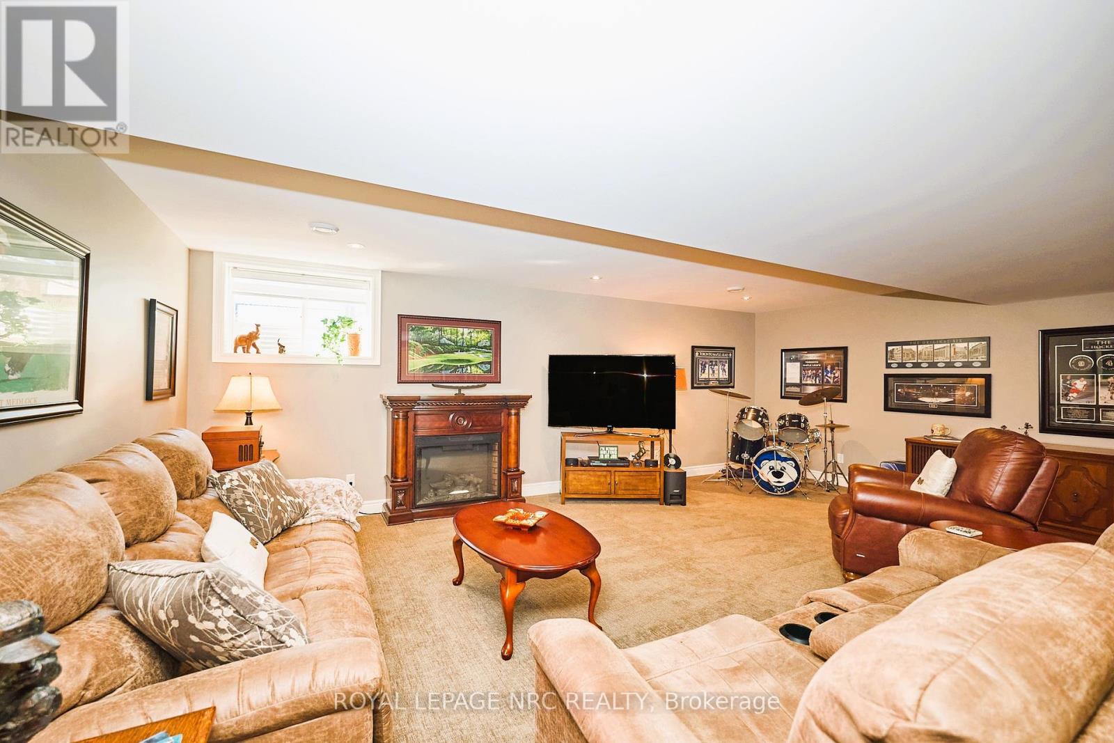 54 - 154 Port Robinson Road, Pelham, Ontario  L0S 1E6 - Photo 30 - X12386396
