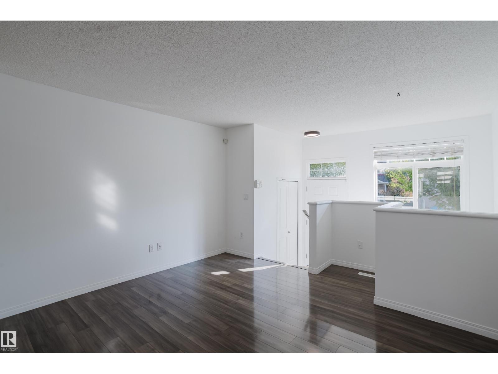 #3 465 Hemingway Rd Nw, Edmonton, Alberta  T6M 0J7 - Photo 7 - E4456248