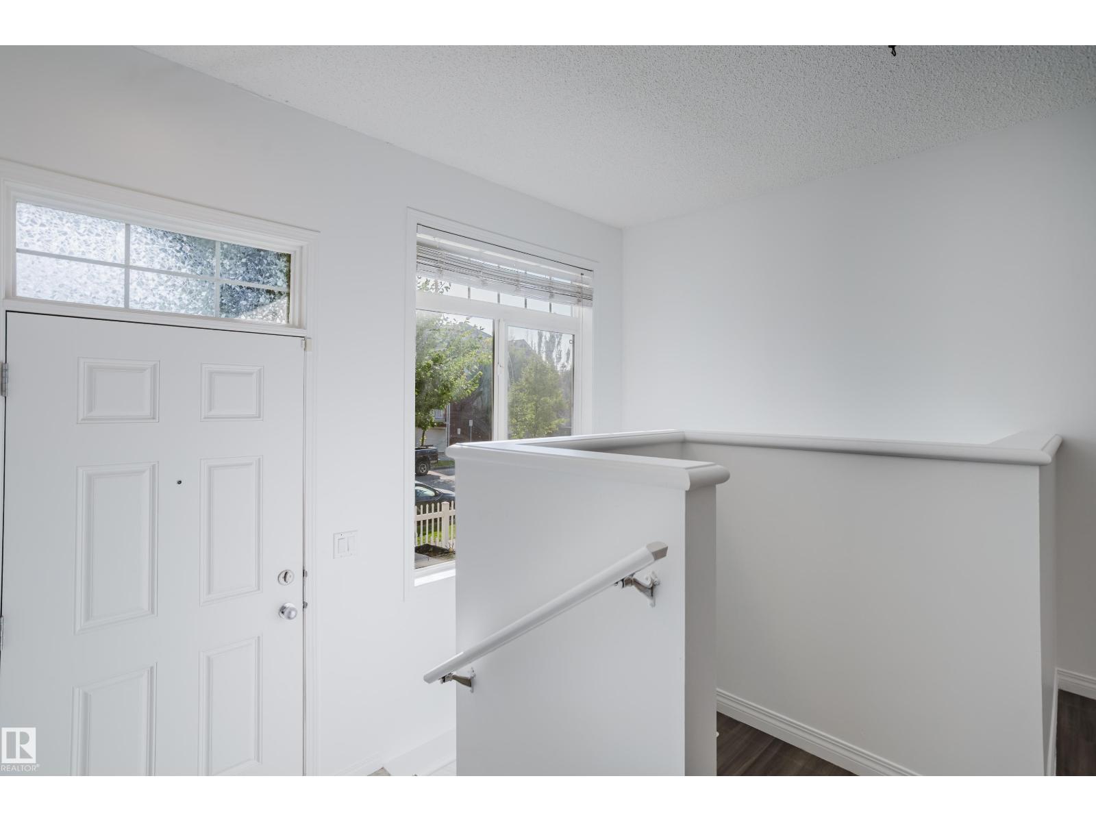 #3 465 Hemingway Rd Nw, Edmonton, Alberta  T6M 0J7 - Photo 3 - E4456248