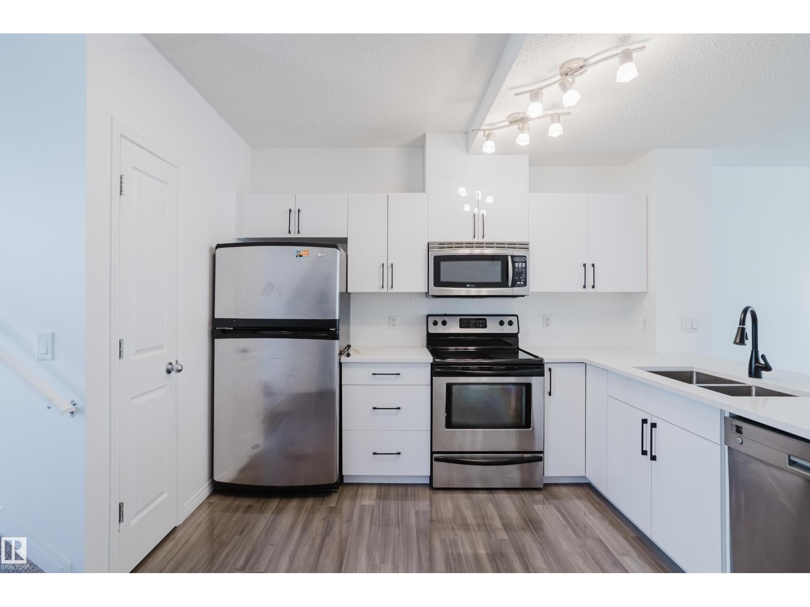 #3 465 Hemingway Rd Nw, Edmonton, Alberta  T6M 0J7 - Photo 10 - E4456248