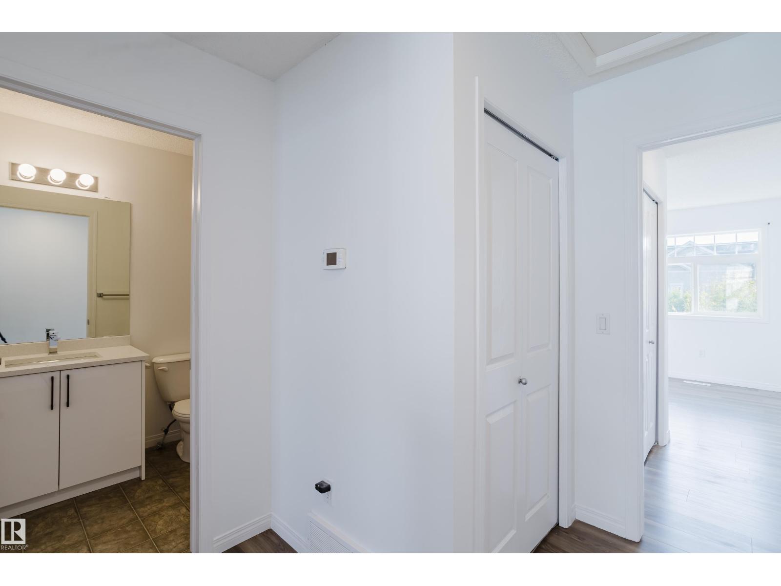 #3 465 Hemingway Rd Nw, Edmonton, Alberta  T6M 0J7 - Photo 18 - E4456248