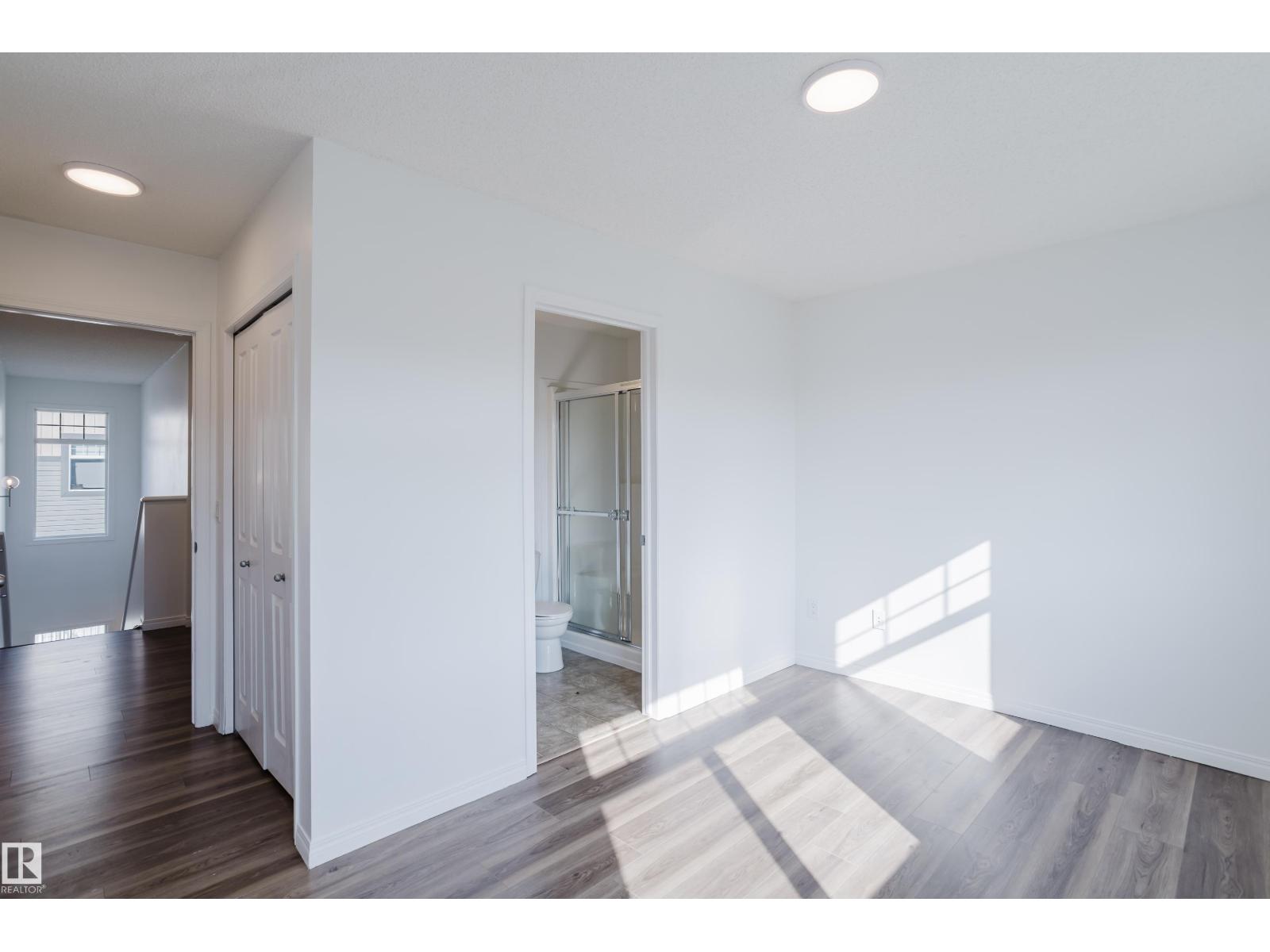 #3 465 Hemingway Rd Nw, Edmonton, Alberta  T6M 0J7 - Photo 21 - E4456248