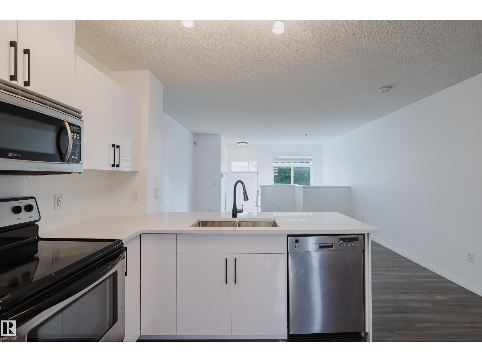 #3 465 Hemingway Rd Nw, Edmonton, Alberta  T6M 0J7 - Photo 12 - E4456248