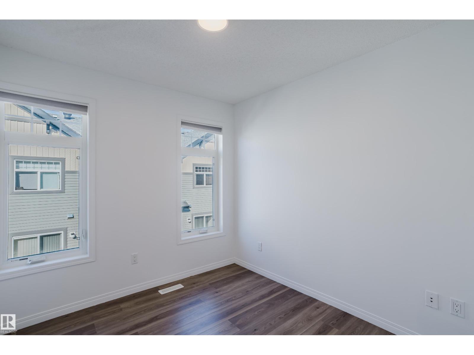 #3 465 Hemingway Rd Nw, Edmonton, Alberta  T6M 0J7 - Photo 26 - E4456248