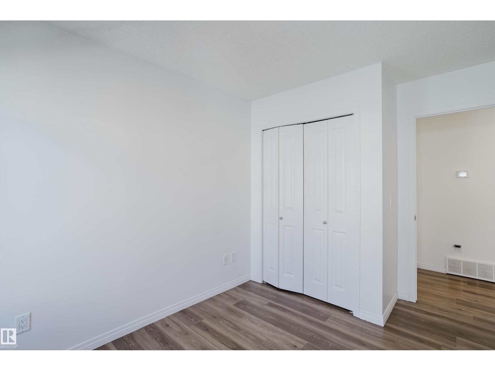 #3 465 Hemingway Rd Nw, Edmonton, Alberta  T6M 0J7 - Photo 27 - E4456248
