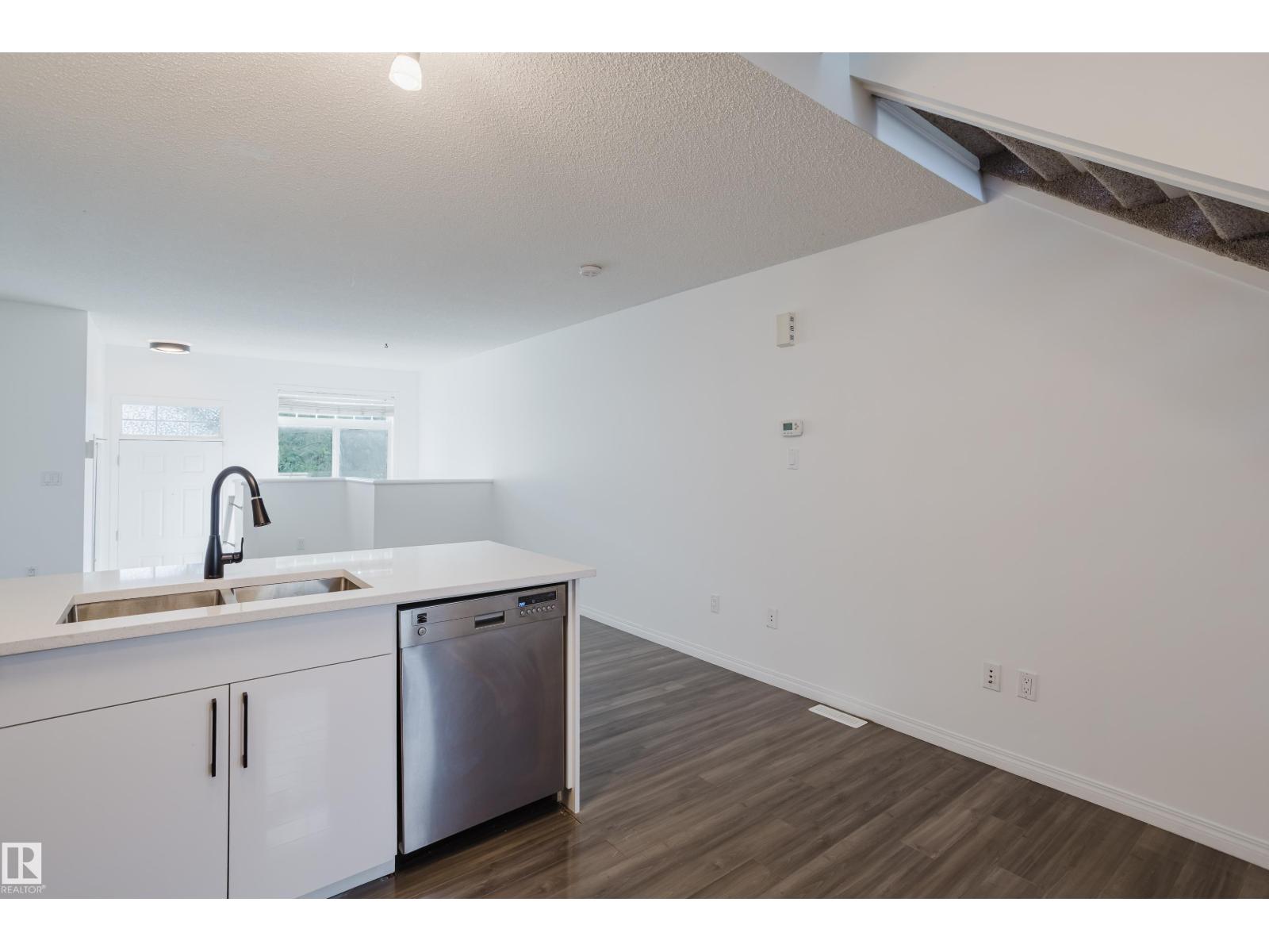 #3 465 Hemingway Rd Nw, Edmonton, Alberta  T6M 0J7 - Photo 11 - E4456248