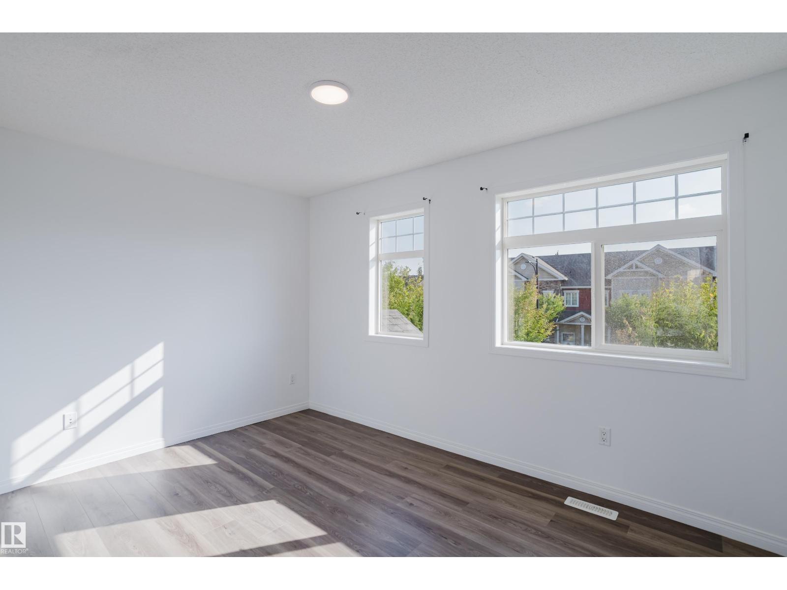 #3 465 Hemingway Rd Nw, Edmonton, Alberta  T6M 0J7 - Photo 20 - E4456248