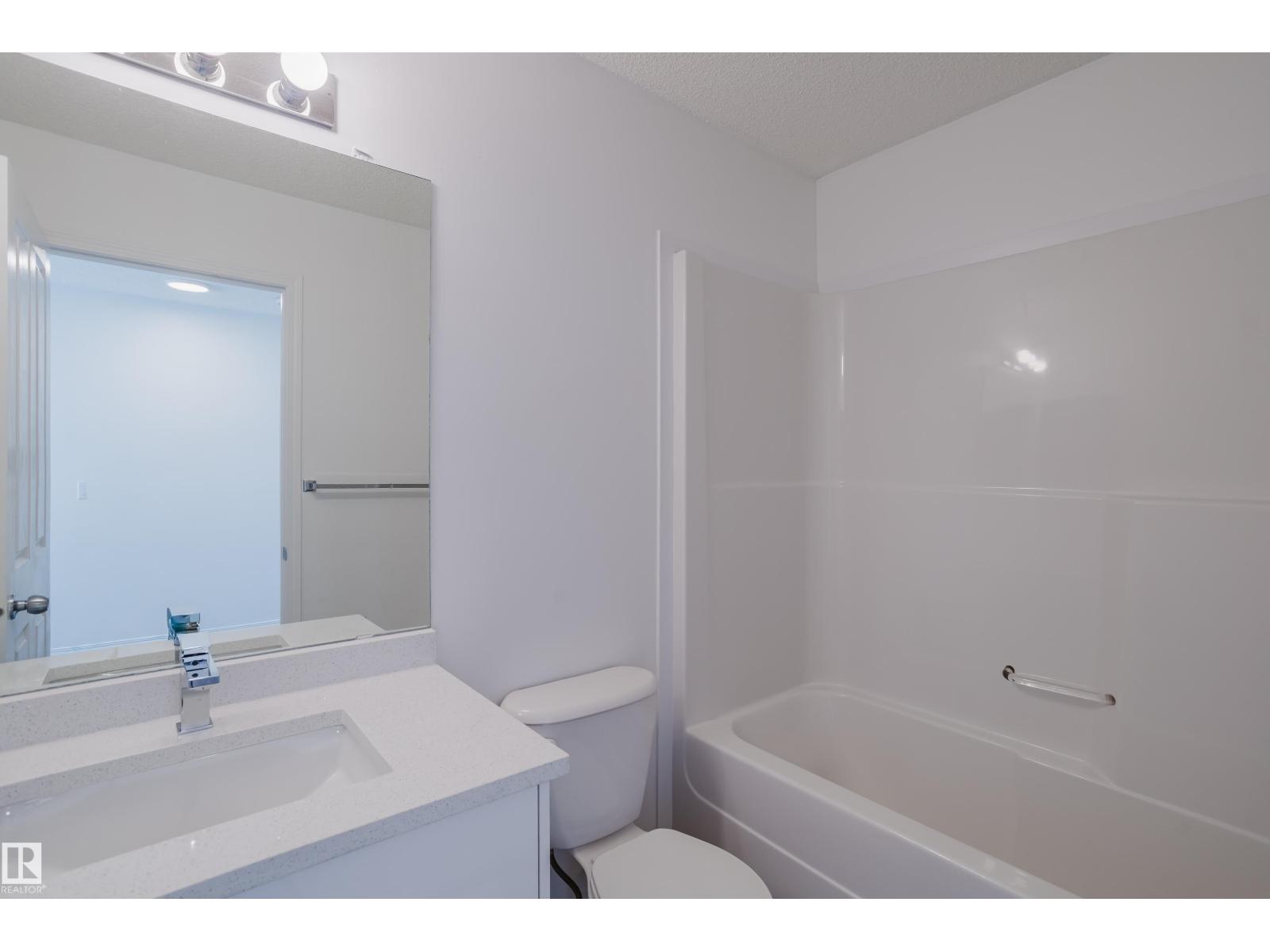 #3 465 Hemingway Rd Nw, Edmonton, Alberta  T6M 0J7 - Photo 28 - E4456248