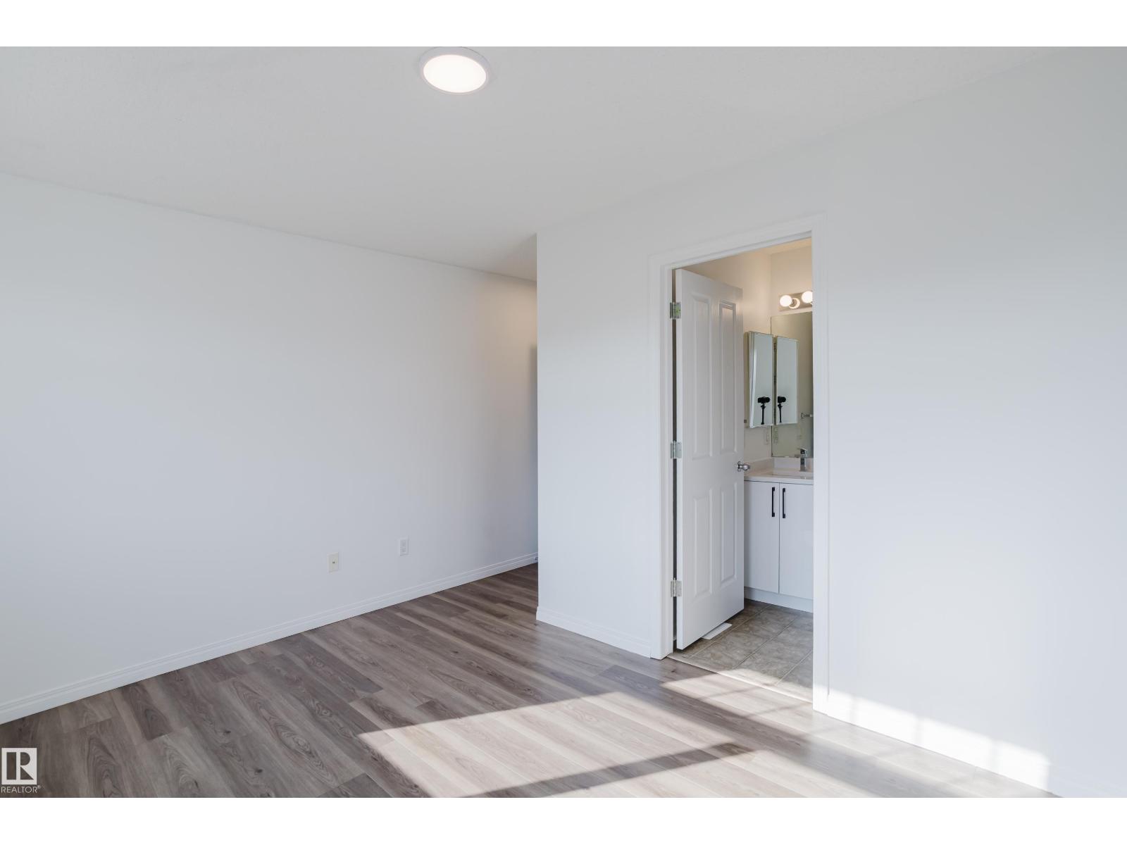 #3 465 Hemingway Rd Nw, Edmonton, Alberta  T6M 0J7 - Photo 22 - E4456248