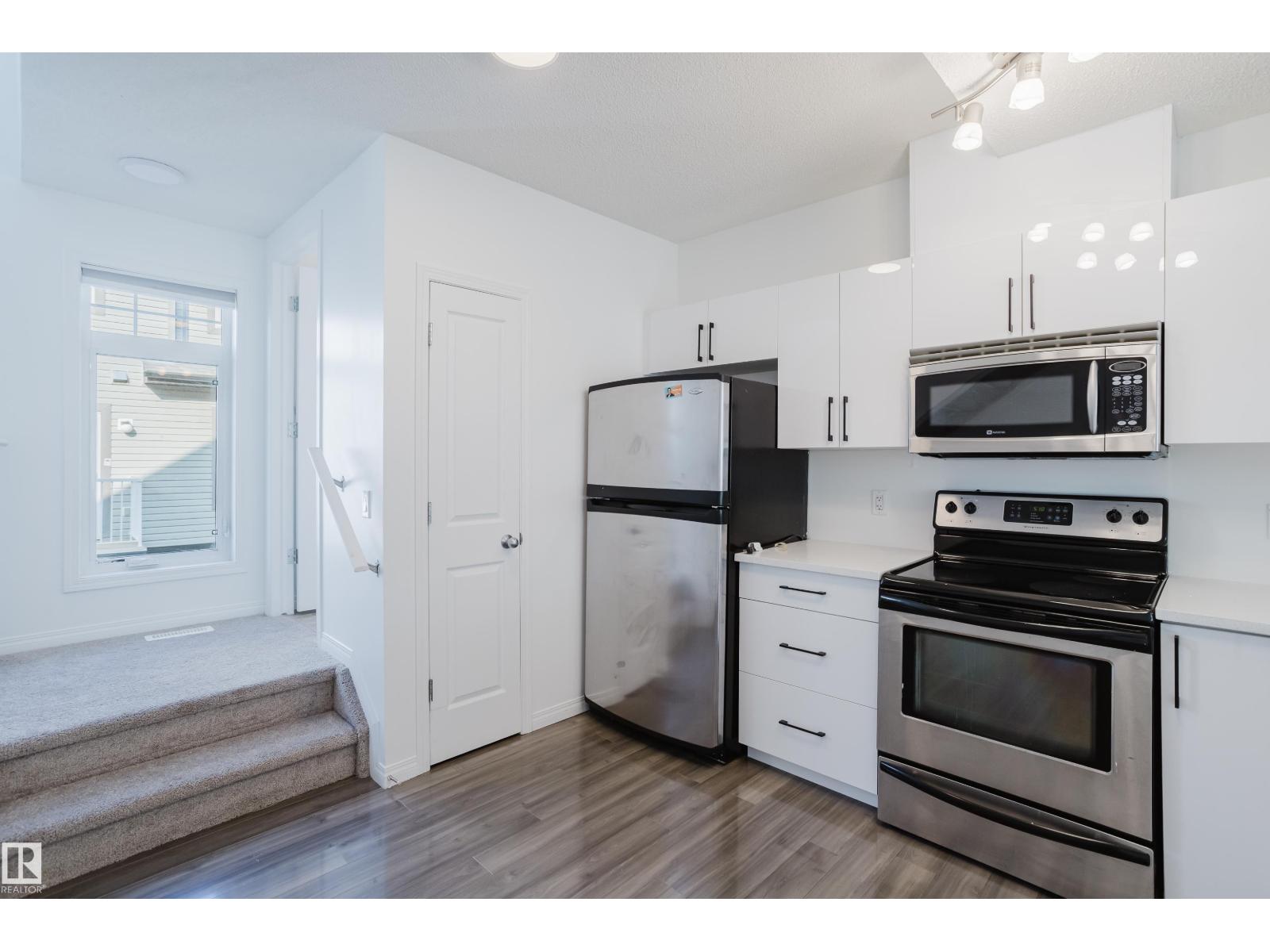 #3 465 Hemingway Rd Nw, Edmonton, Alberta  T6M 0J7 - Photo 14 - E4456248