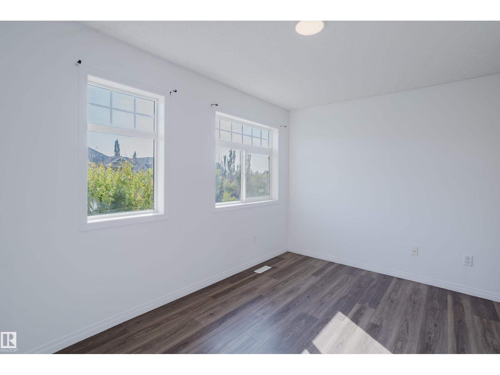 #3 465 Hemingway Rd Nw, Edmonton, Alberta  T6M 0J7 - Photo 23 - E4456248