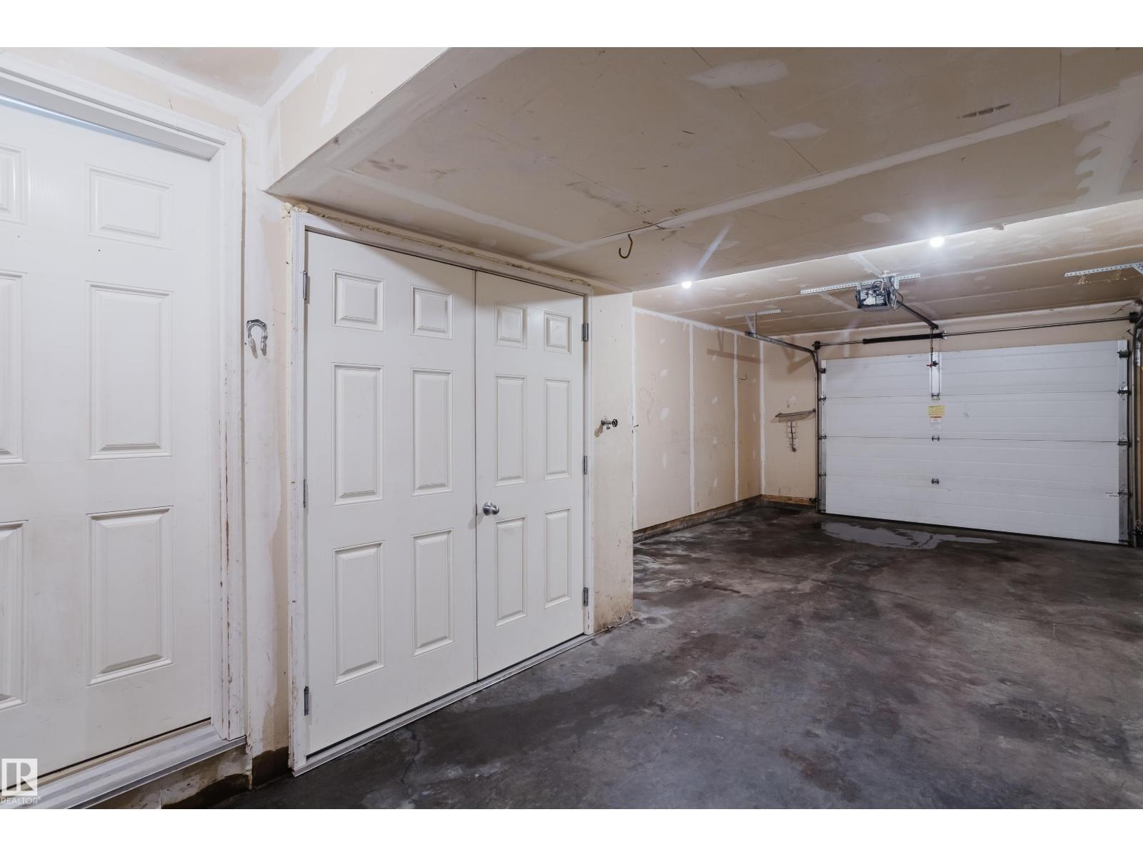 #3 465 Hemingway Rd Nw, Edmonton, Alberta  T6M 0J7 - Photo 29 - E4456248