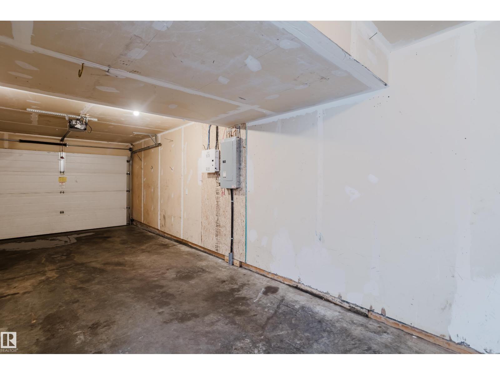 #3 465 Hemingway Rd Nw, Edmonton, Alberta  T6M 0J7 - Photo 30 - E4456248