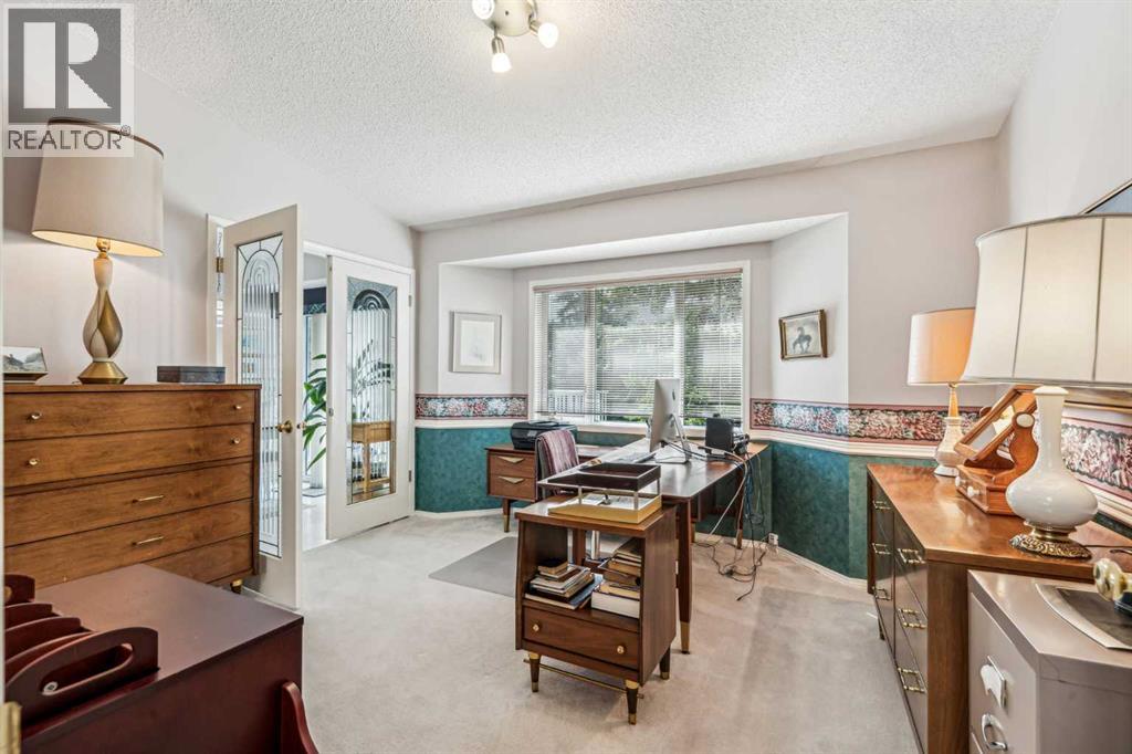 76 Christie Gardens Sw, Calgary, Alberta  T3H 3B5 - Photo 23 - A2213269