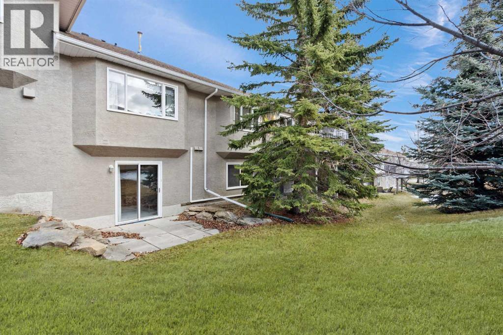 76 Christie Gardens Sw, Calgary, Alberta  T3H 3B5 - Photo 40 - A2213269