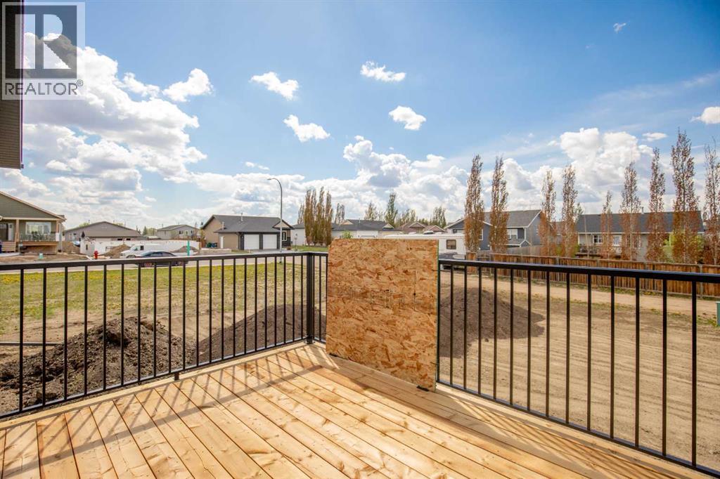 32 Sunrise Crescent N, Three Hills, Alberta  T0M 2A0 - Photo 26 - A2221934
