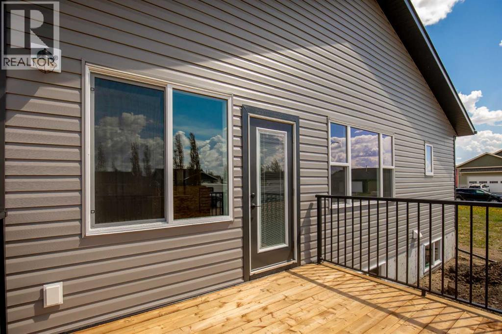 32 Sunrise Crescent N, Three Hills, Alberta  T0M 2A0 - Photo 27 - A2221934