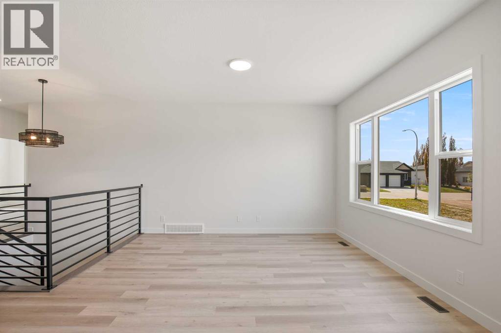 32 Sunrise Crescent N, Three Hills, Alberta  T0M 2A0 - Photo 8 - A2221934