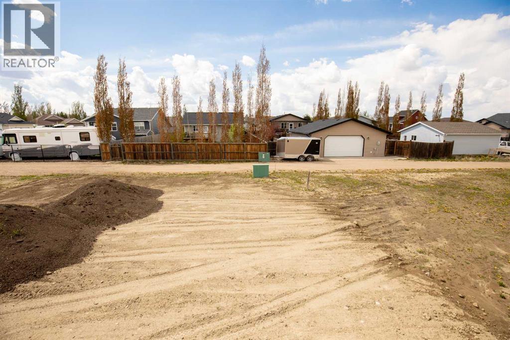32 Sunrise Crescent N, Three Hills, Alberta  T0M 2A0 - Photo 28 - A2221934