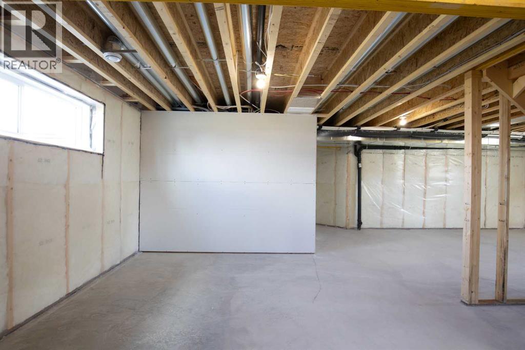 32 Sunrise Crescent N, Three Hills, Alberta  T0M 2A0 - Photo 19 - A2221934