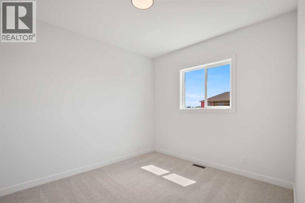 32 Sunrise Crescent N, Three Hills, Alberta  T0M 2A0 - Photo 12 - A2221934