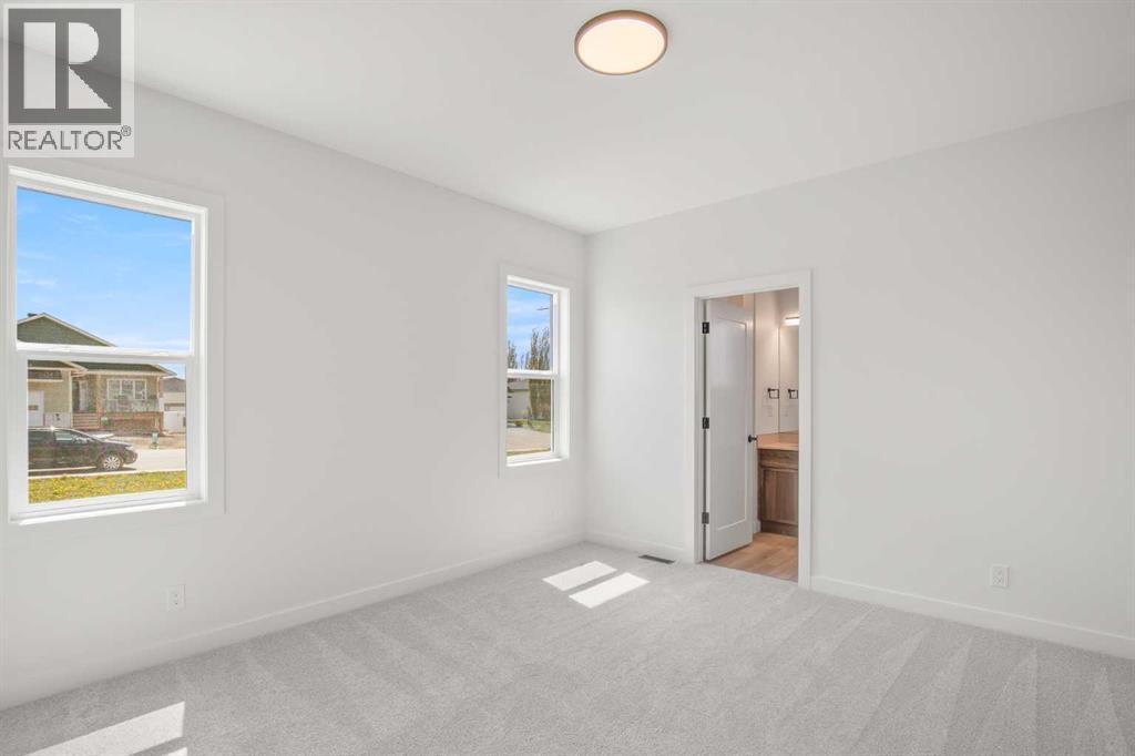 32 Sunrise Crescent N, Three Hills, Alberta  T0M 2A0 - Photo 15 - A2221934