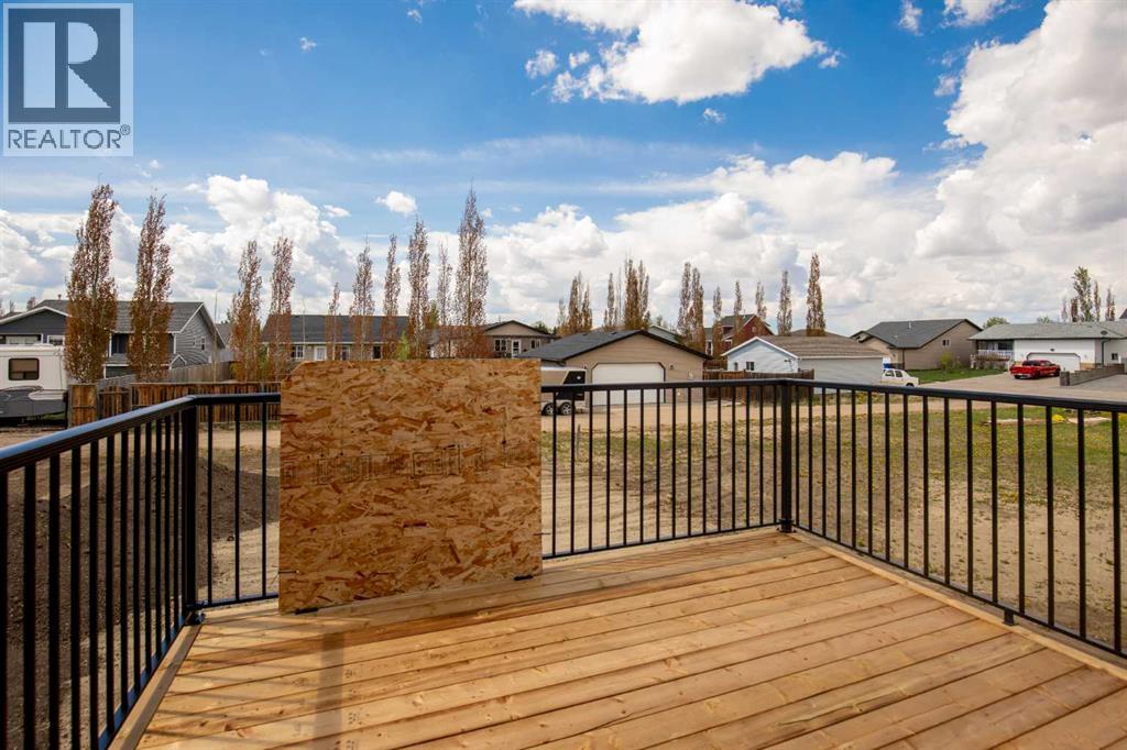 32 Sunrise Crescent N, Three Hills, Alberta  T0M 2A0 - Photo 25 - A2221934