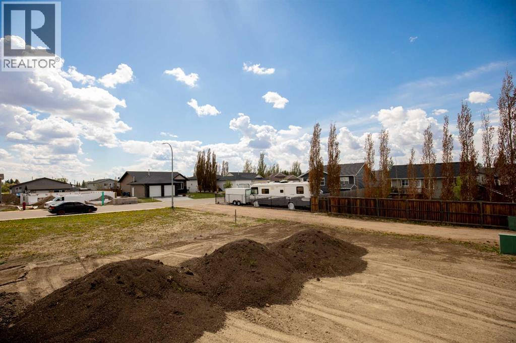 32 Sunrise Crescent N, Three Hills, Alberta  T0M 2A0 - Photo 29 - A2221934