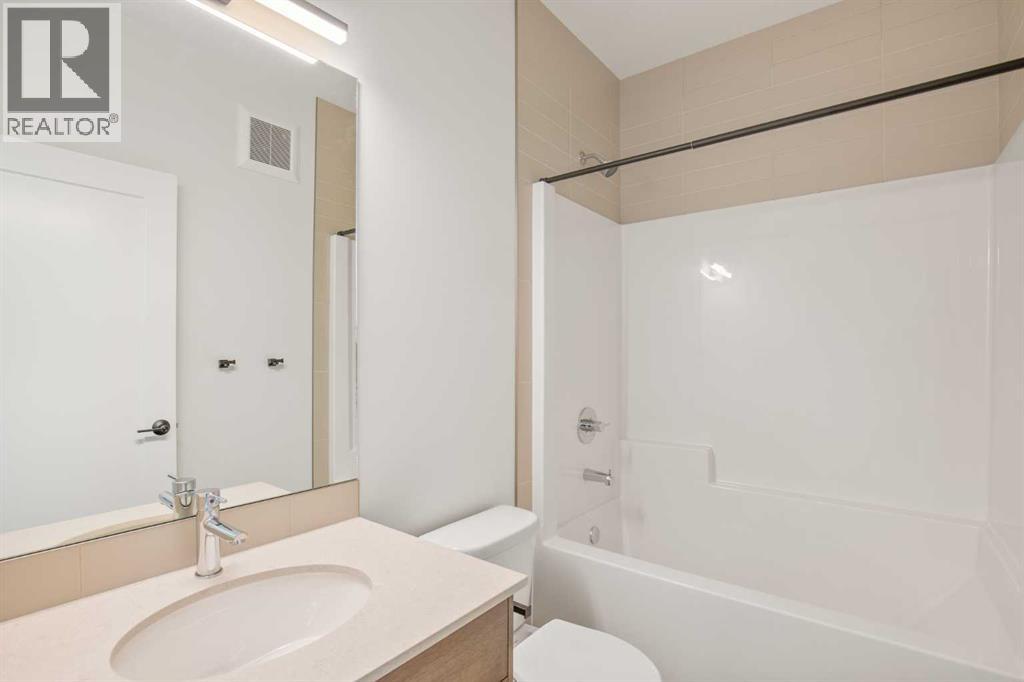 32 Sunrise Crescent N, Three Hills, Alberta  T0M 2A0 - Photo 13 - A2221934